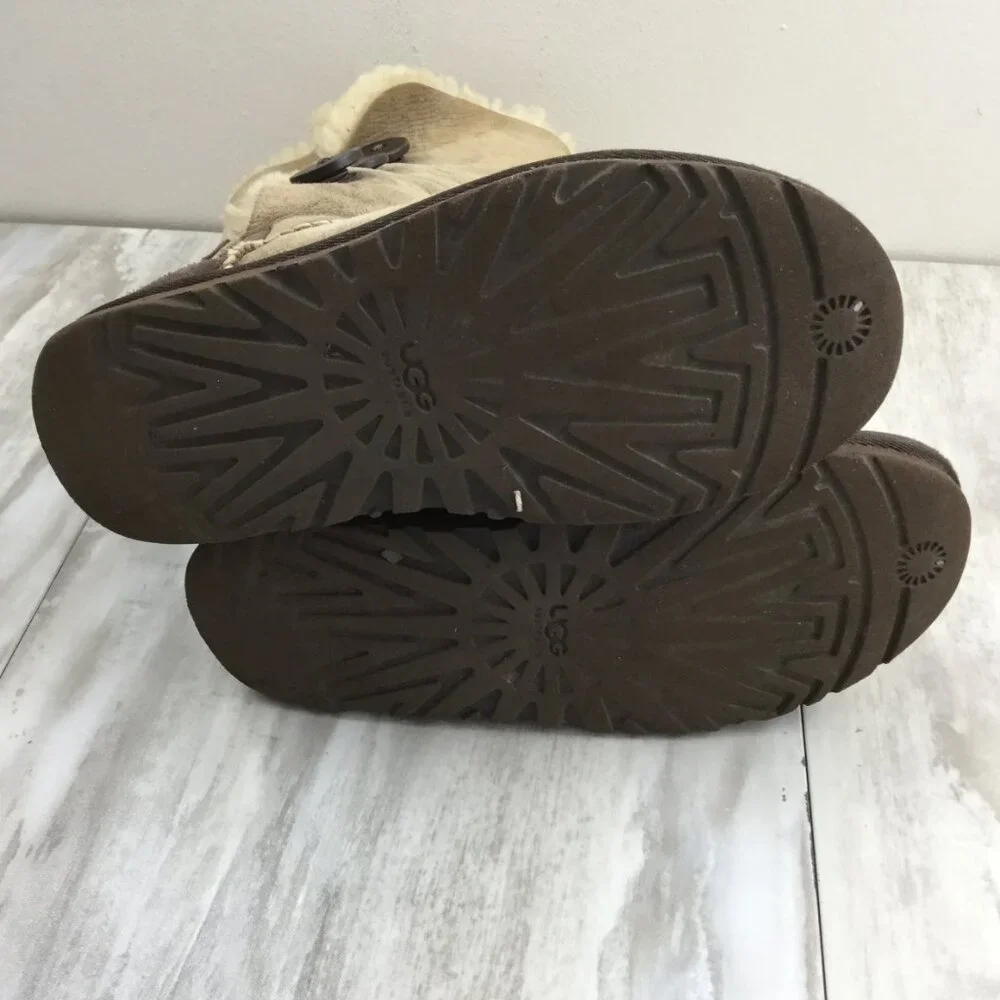 Ugg Boots 8